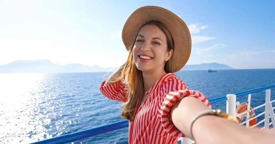 Traveling for tourism tips for unforgettable stays