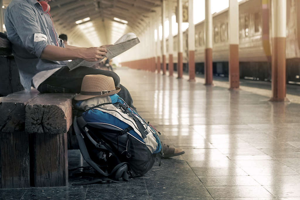 Traveling Lighter Tips for Packing Like a Pro