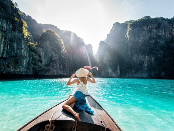 Path Destinations You Must Visit in 2026