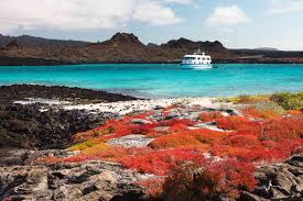 10 Lesser-Known Travel Destinations Worth Exploring in 2026